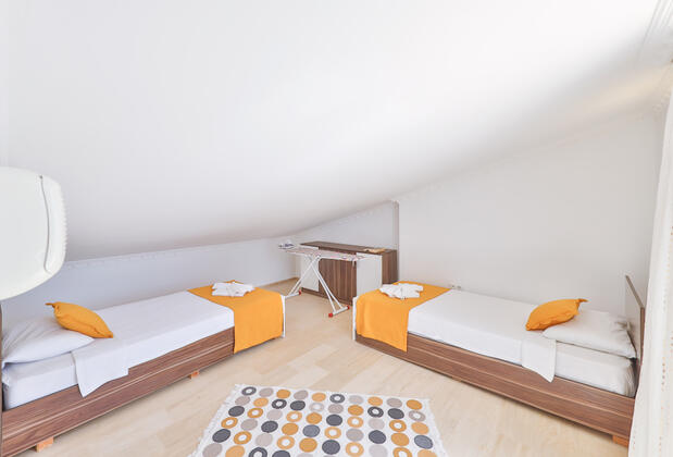 Onur Uslu Villaları - Görsel 39