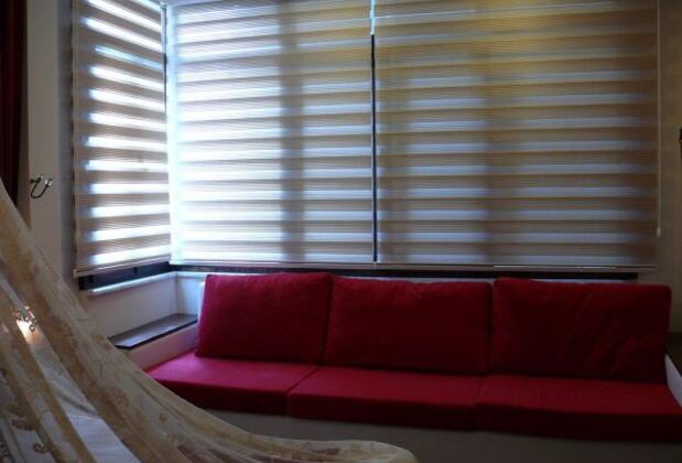 Ar Hotel - Görsel 10