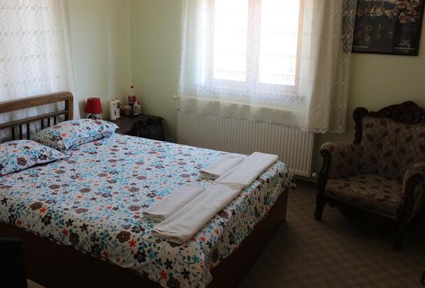 Valley Park Otel - Görsel 14