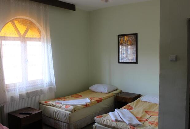 Valley Park Otel - Görsel 13