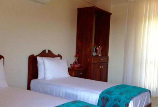 Hotel Mary's House - Görsel 15