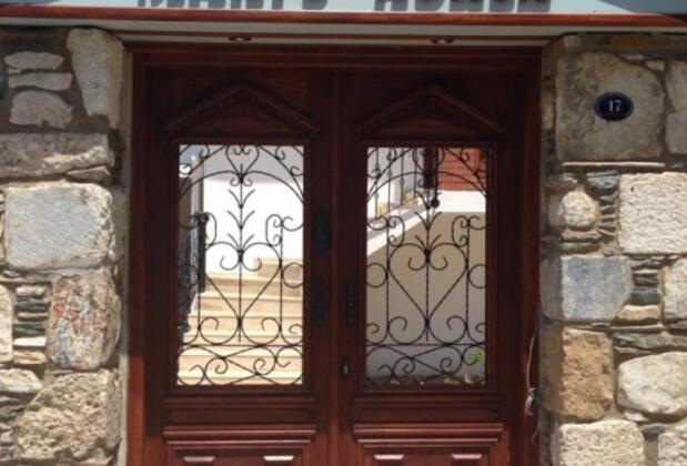 Hotel Mary's House - Görsel 7