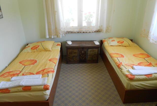 Valley Park Otel - Görsel 3