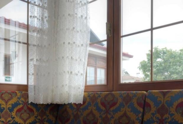 Hotel Mary's House - Görsel 4