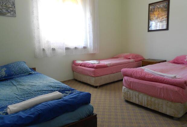 Valley Park Otel - Görsel 6