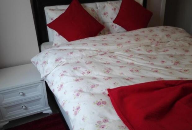 Isly Home - Görsel 5