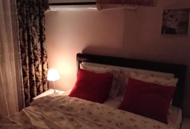 Isly Home - Görsel 3