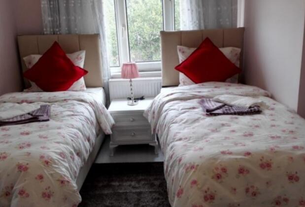 Isly Home - Görsel 10