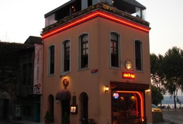 Isly Home - Görsel 9