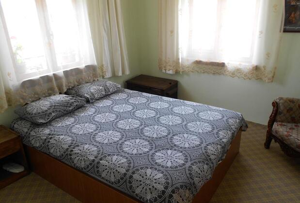 Valley Park Otel - Görsel 9