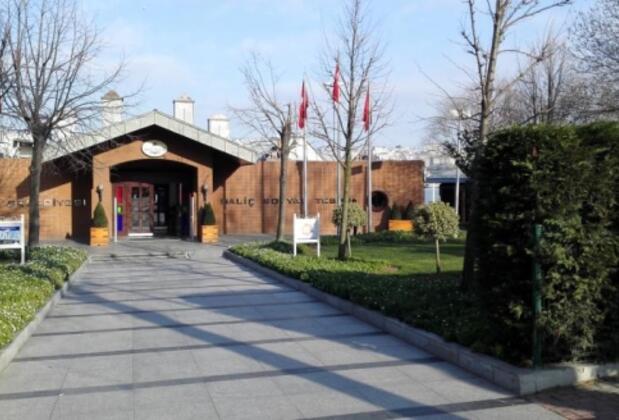 Isly Home - Görsel 6