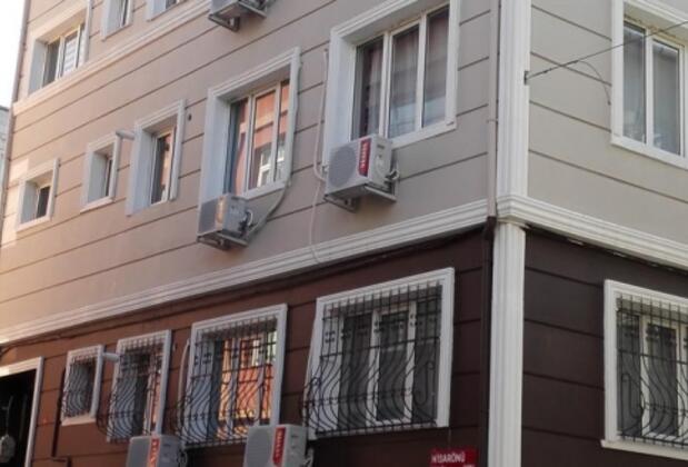 Isly Home - Görsel 12