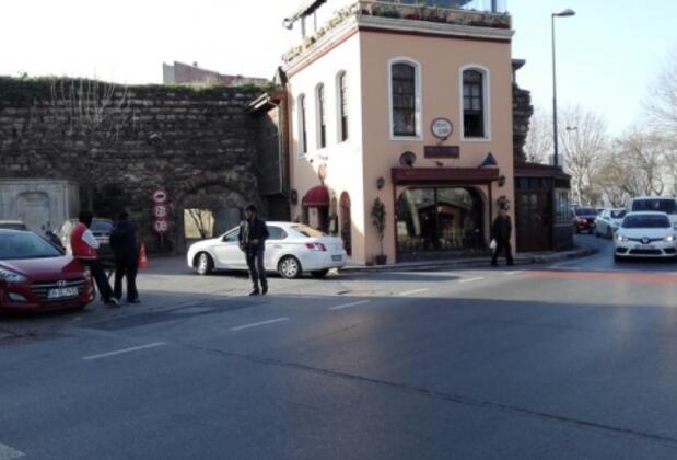 Isly Home - Görsel 7