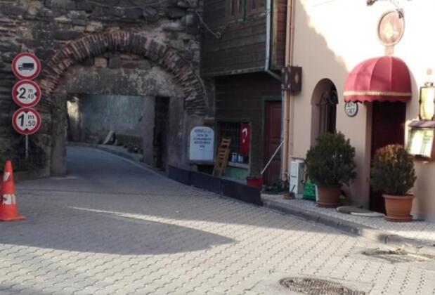 Isly Home - Görsel 13