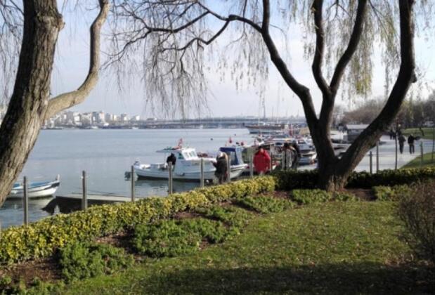 Isly Home - Görsel 8