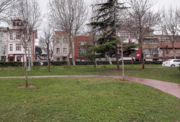 Isly Home - Görsel 11