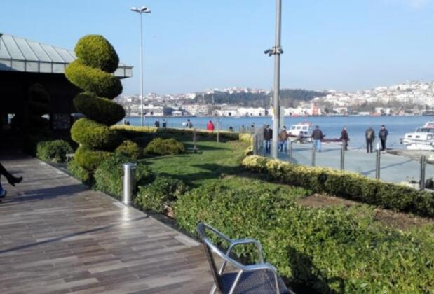 Isly Home - Görsel 4