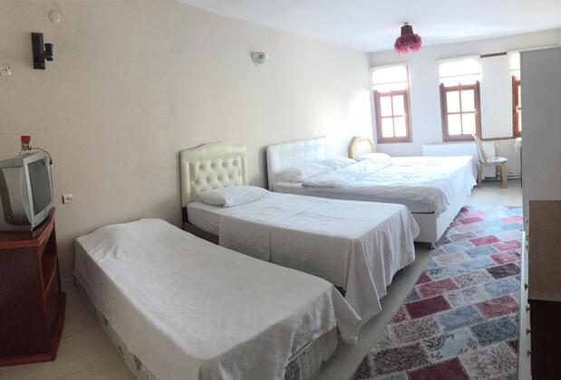 Safranbolu Safa Otel - Görsel 3