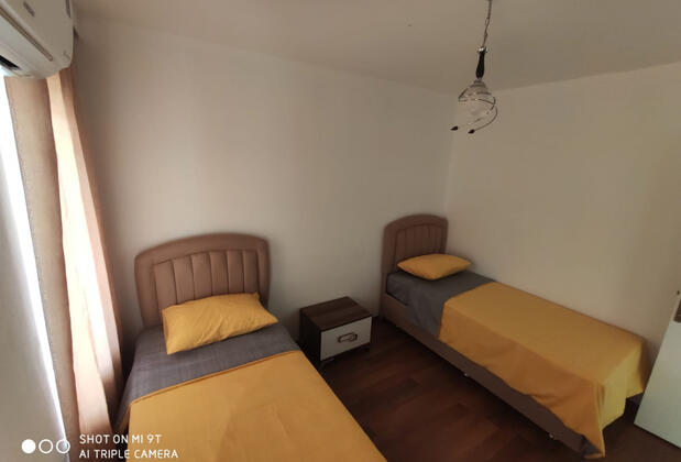 Adress Konaklama - Görsel 10