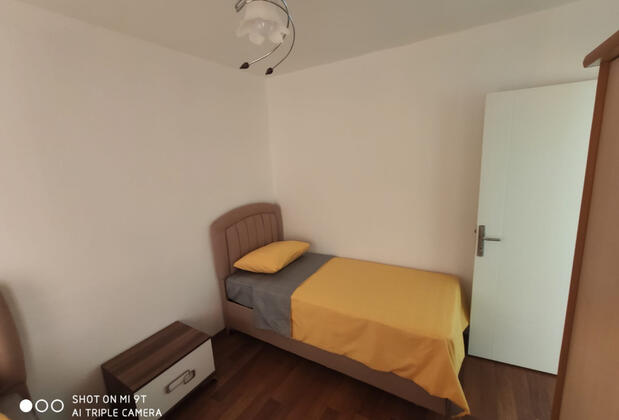 Adress Konaklama - Görsel 21