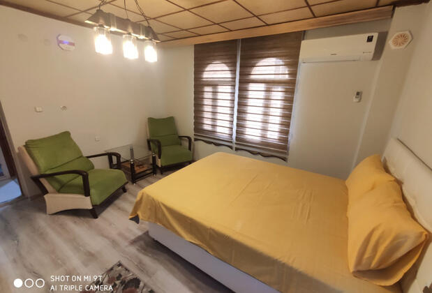 Adress Konaklama - Görsel 11