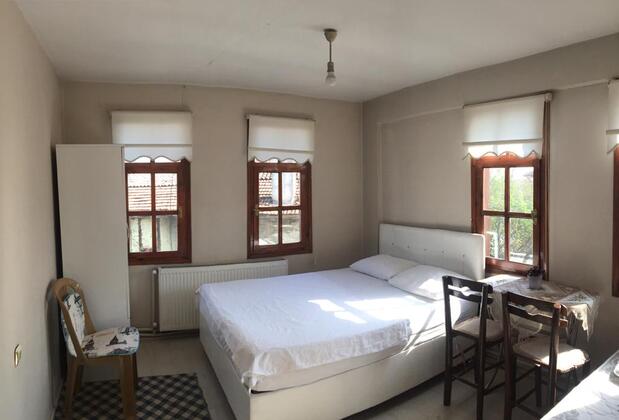 Safranbolu Safa Otel - Görsel 4