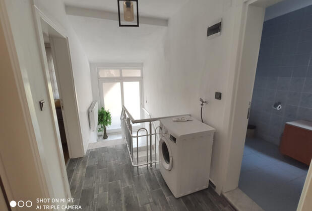 Adress Konaklama - Görsel 13