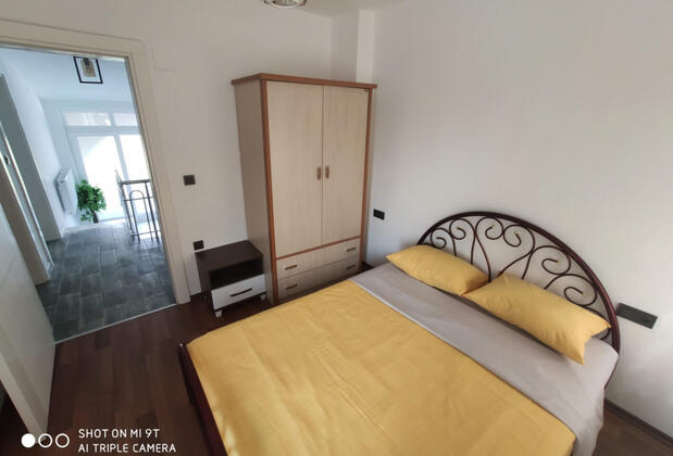 Adress Konaklama - Görsel 5