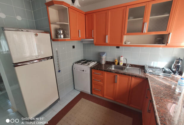 Adress Konaklama - Görsel 8