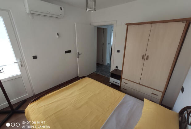 Adress Konaklama - Görsel 17