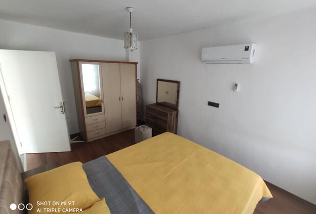 Adress Konaklama - Görsel 16