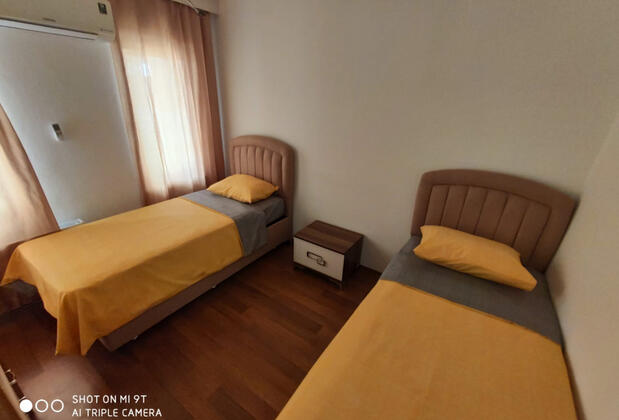 Adress Konaklama - Görsel 3