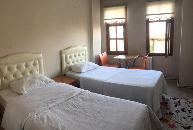 Safranbolu Safa Otel - Görsel 5