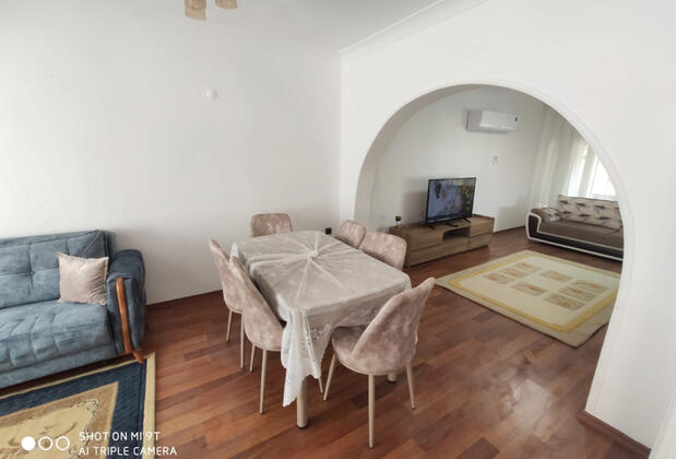 Adress Konaklama - Görsel 14