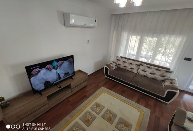 Adress Konaklama - Görsel 12