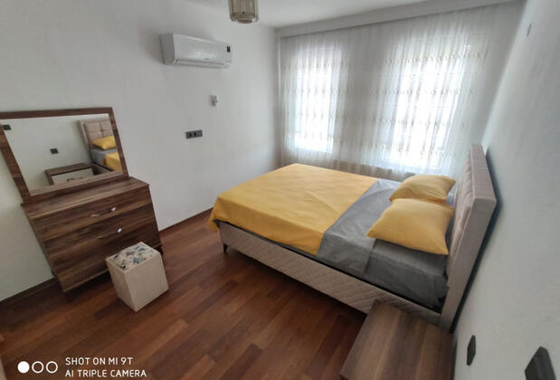 Adress Konaklama - Görsel 19