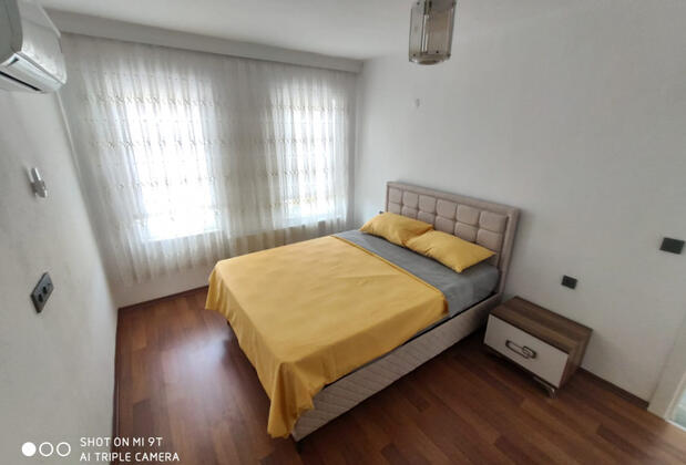 Adress Konaklama - Görsel 15