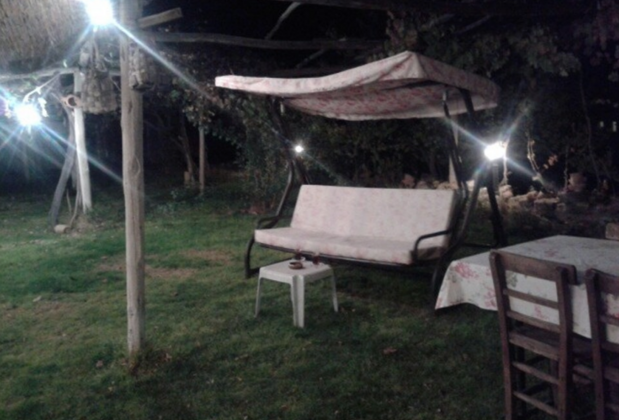 Green Hotel - Görsel 7