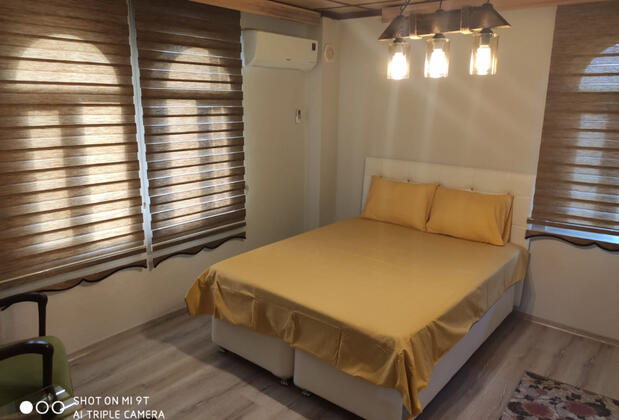 Adress Konaklama - Görsel 18