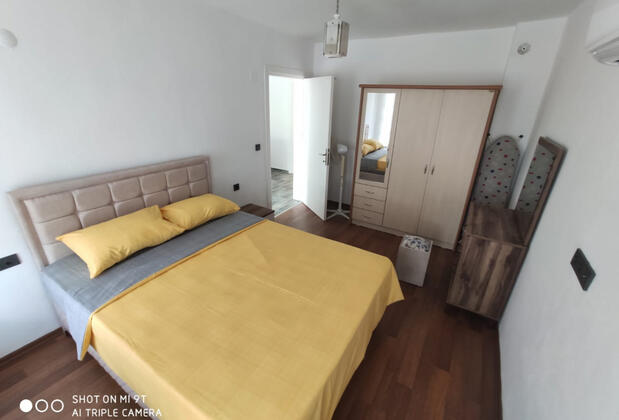 Adress Konaklama - Görsel 22