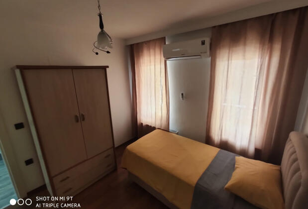 Adress Konaklama - Görsel 9