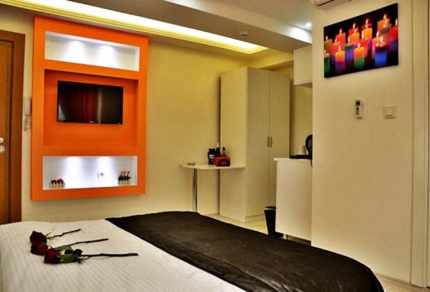 Concept Park - Görsel 11