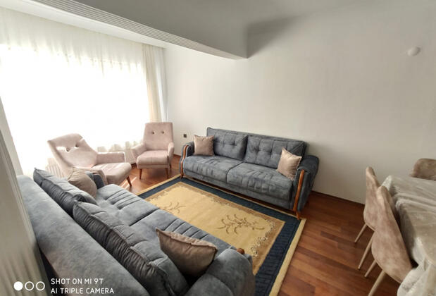 Adress Konaklama - Görsel 7