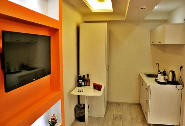 Concept Park - Görsel 3