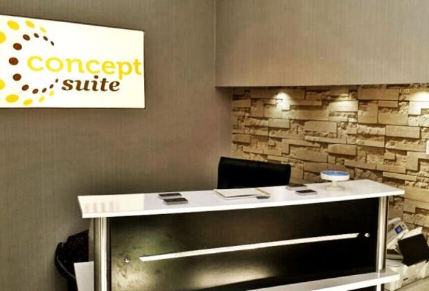 Concept Park - Görsel 4