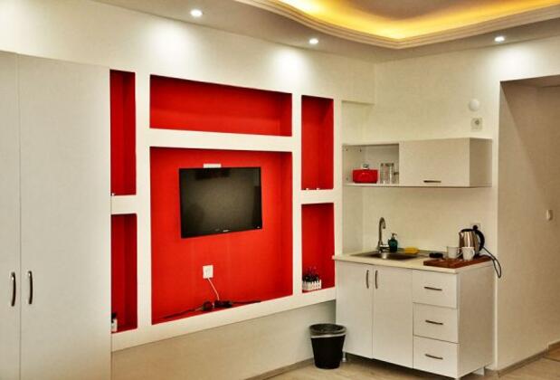 Concept Park - Görsel 12