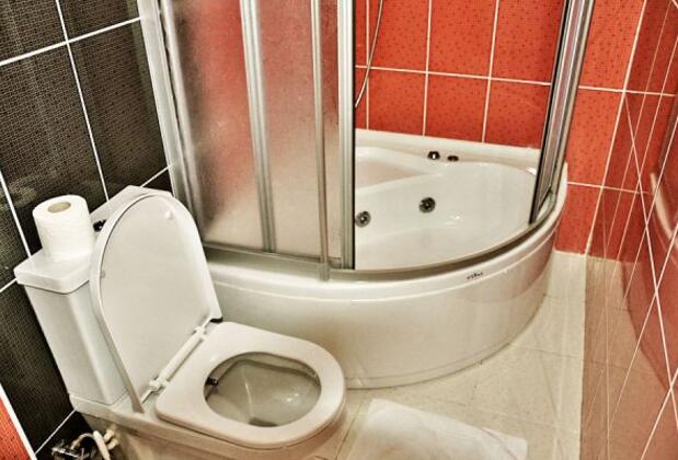 Concept Park - Görsel 13