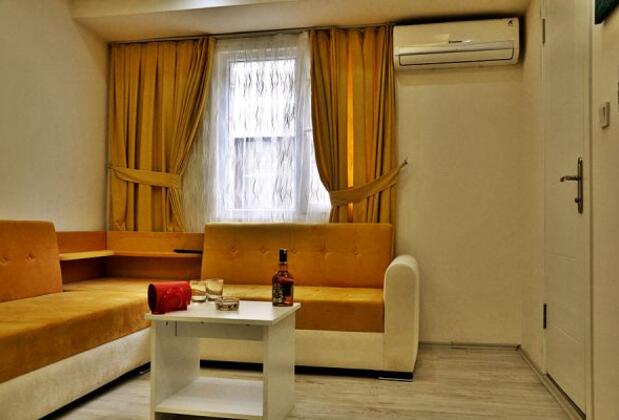 Concept Park - Görsel 9