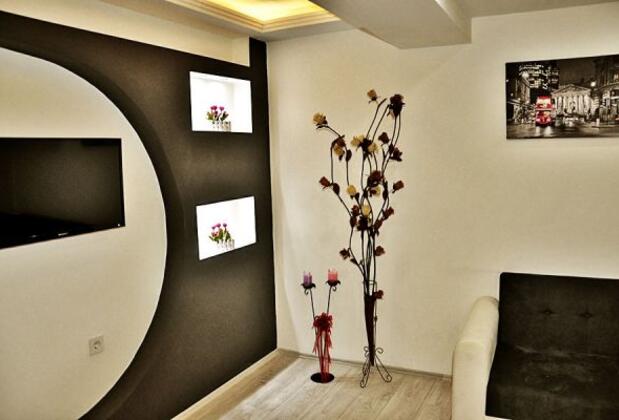 Concept Park - Görsel 6