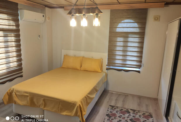 Adress Konaklama - Görsel 25